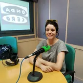 Extremadura en la Onda Extremadura en la Onda