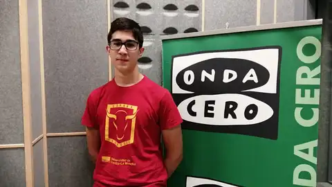 javier garcia cuenca