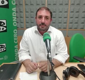 Unai Hualde Unai Hualde