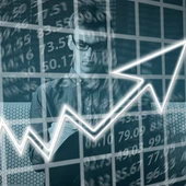 El CSIC y el BBVA desarrollaran algoritmos de computacion cuantica para finanzas El CSIC y el BBVA desarrollaran algoritmos de computacion cuantica para finanzas