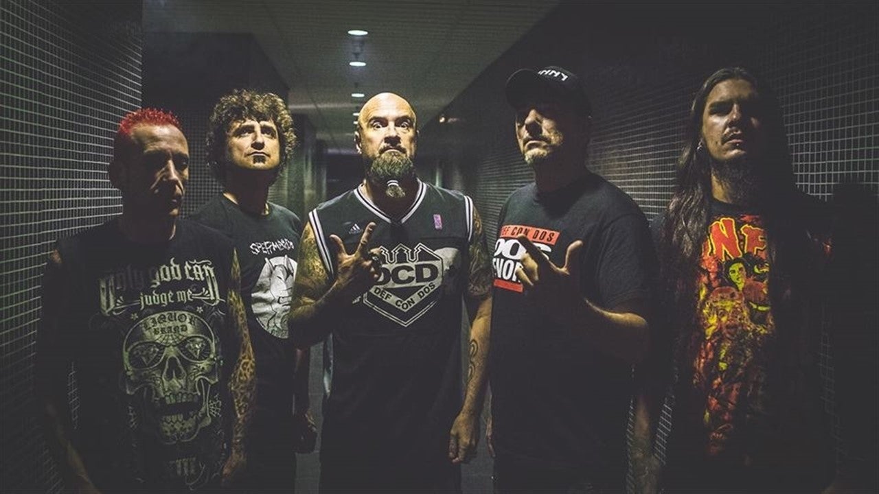 El Ayuntamiento de Madrid cancela concierto de Def con Dos: "No es digno de esta institución" El Ayuntamiento de Madrid cancela concierto de Def con Dos: "No es digno de esta institución"