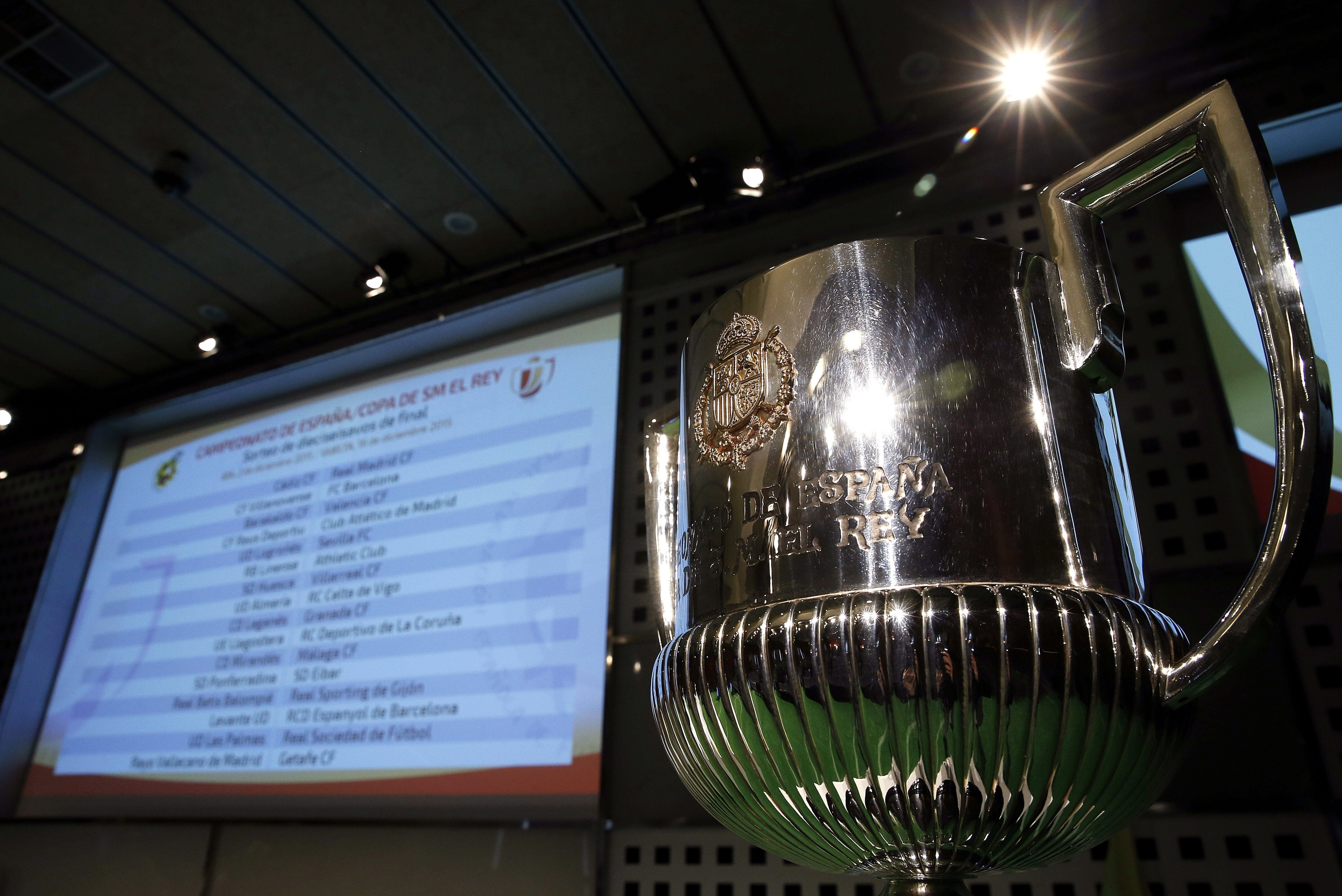 LaLiga comienza con el duelo madrileño Atlético de Madrid - Getafe, Celta - Real Madrid y Athletic- Barça LaLiga comienza con el duelo madrileño Atlético de Madrid - Getafe, Celta - Real Madrid y Athletic- Barça