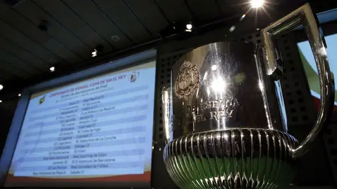 Sorteo del calendario para la temporada 2019-20 de la Liga Sorteo del calendario para la temporada 2019-20 de la Liga