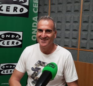 Alfredo Morales Alfredo Morales