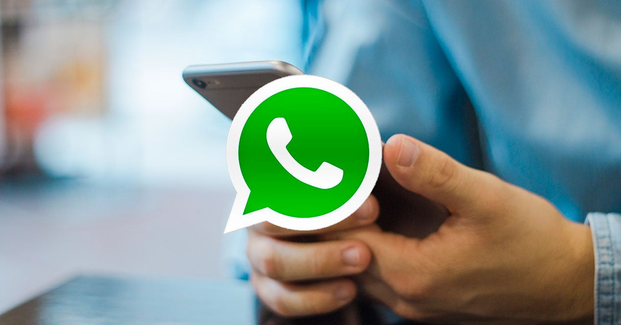 ¿Somos adictos al Whatsapp? ¿Somos adictos al Whatsapp?