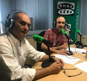 Hablamos de la recreación histórica del reconocimiento del milagro de las Santas Formas Hablamos de la recreación histórica del reconocimiento del milagro de las Santas Formas