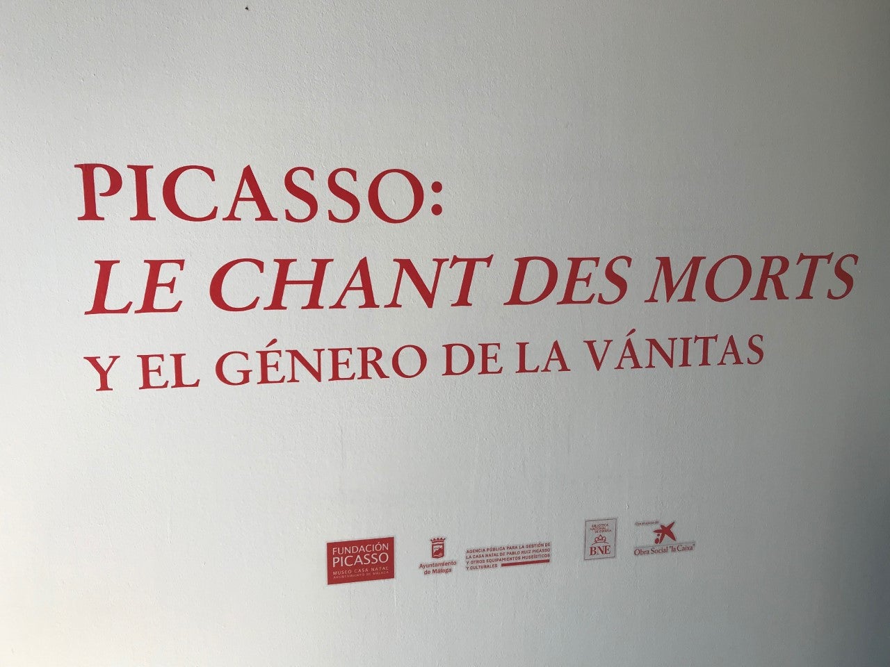 Málaga en la onda 04/07/2019 Málaga en la onda 04/07/2019