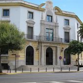 Audiencia Provincial de Cádiz
