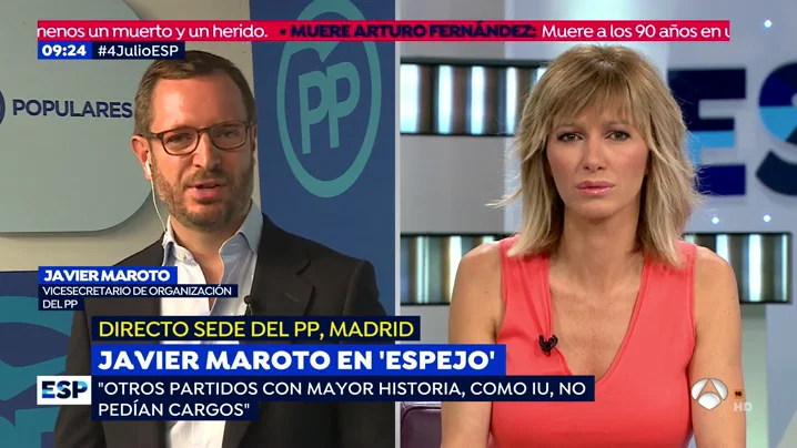 Maroto
