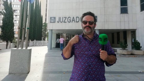 Edu Gal&aacute;n
