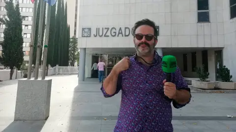 Edu Galán Edu Galán