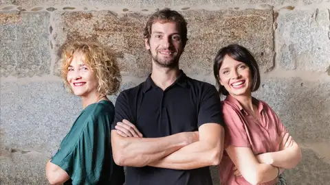 Adriana Fernandez Adriana Fernandez