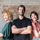 Adriana Fernandez Adriana Fernandez