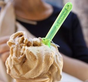 Helado Helado