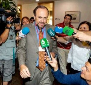 Luis Gestoso Luis Gestoso