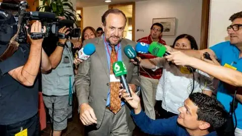Luis Gestoso Luis Gestoso
