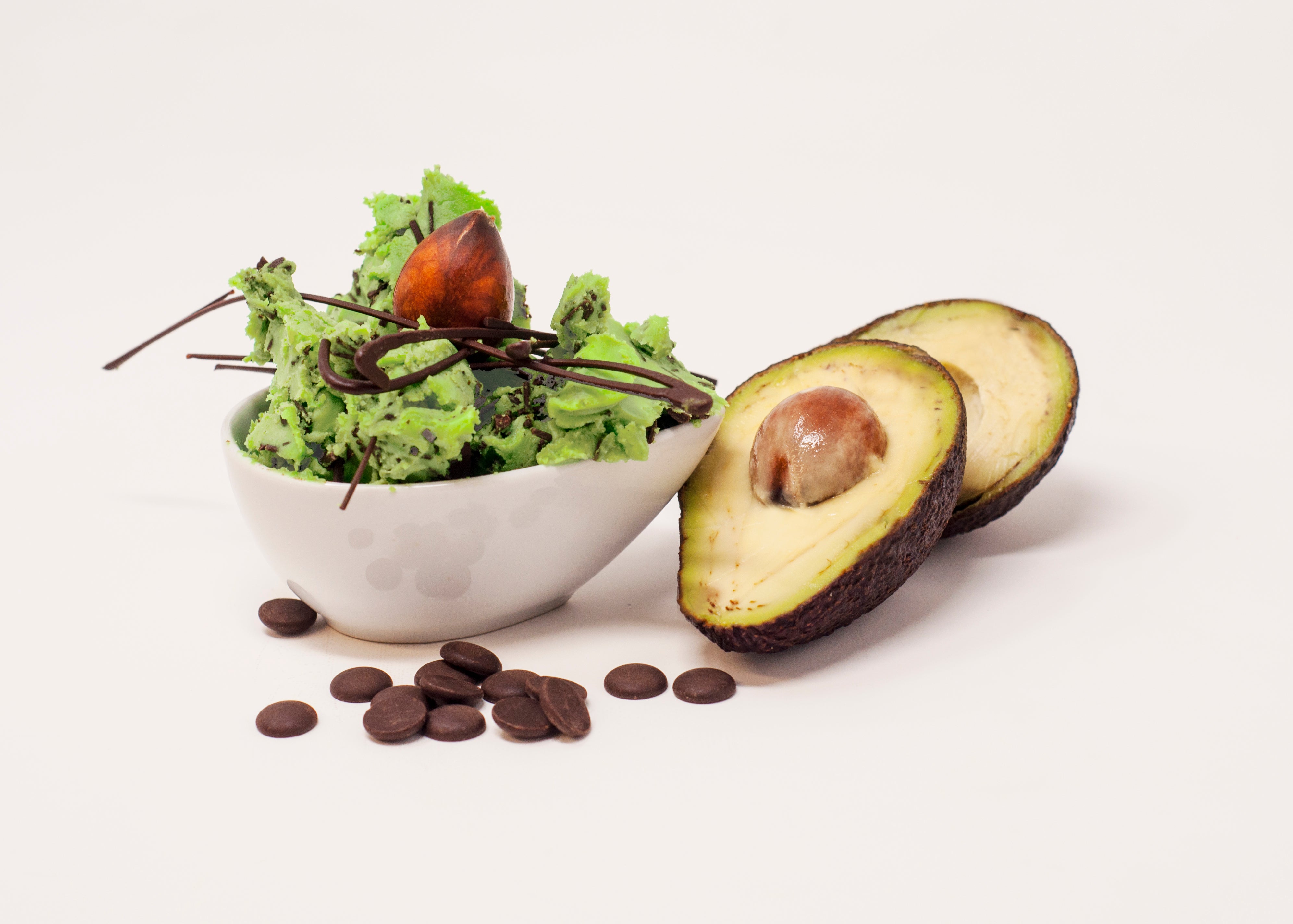 Aguacate: propiedades, beneficios y trucos para consumirlo Aguacate: propiedades, beneficios y trucos para consumirlo