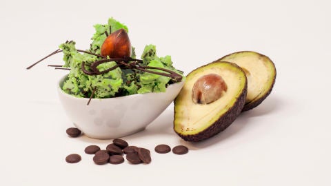 Ra&uacute;l Asencio Pasteler&iacute;as