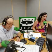 Extremadura en la Onda Extremadura en la Onda