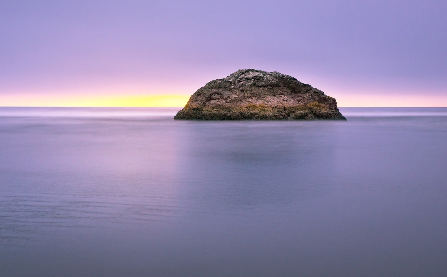 Juicio a la historia: La isla desde la que se puede ver el futuro Juicio a la historia: La isla desde la que se puede ver el futuro