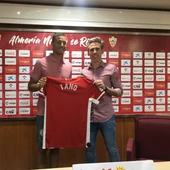 Tano Bonnín Tano Bonnín