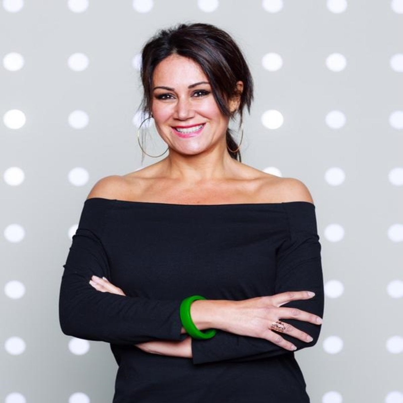 Más de uno Madrid 04/11/2020 Más de uno Madrid 04/11/2020