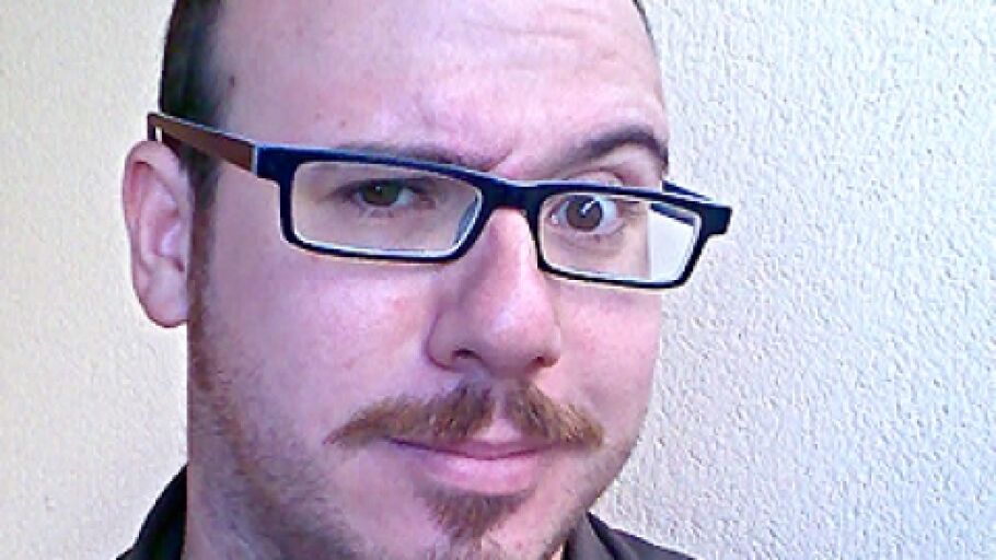 enrique pedraza