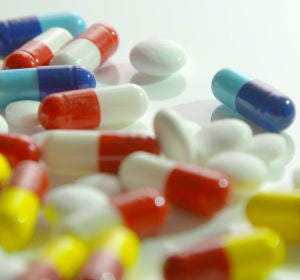 Pastillas Pastillas