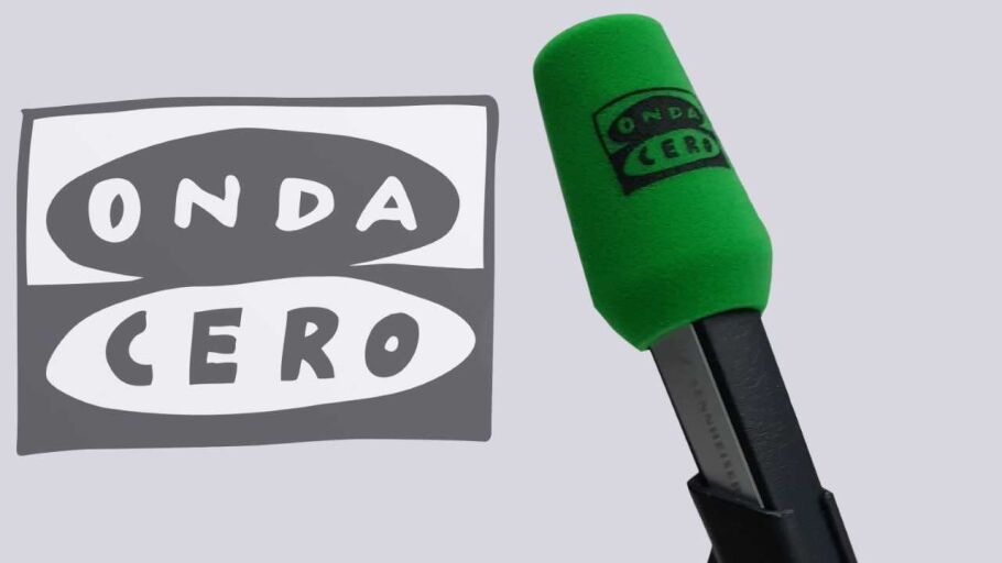 Micro de Onda Cero iTunes