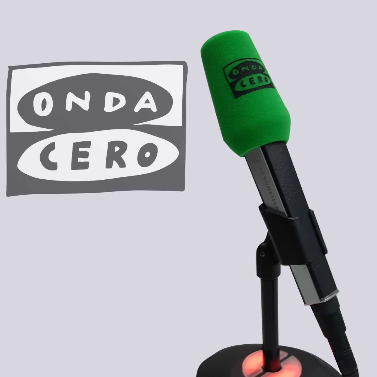 Más de Uno Pontevedra (10-10-2019) Más de Uno Pontevedra (10-10-2019)