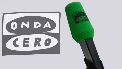 Micro de Onda Cero Micro de Onda Cero iTunes