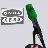 Micro de Onda Cero Micro de Onda Cero