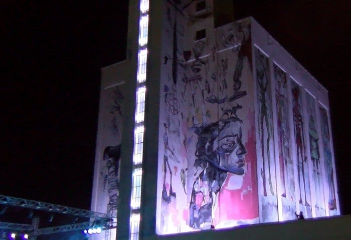 Arranca el IX Certamen Almagro OFF en el marco del Festival Internacional de Teatro Clásico de Almagro Arranca el IX Certamen Almagro OFF en el marco del Festival Internacional de Teatro Clásico de Almagro