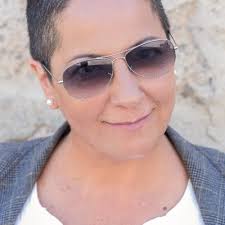 Inma Serrano: “Os voy a dejar patidifusos con la nueva versión de Cantos de sirena” Inma Serrano: “Os voy a dejar patidifusos con la nueva versión de Cantos de sirena”