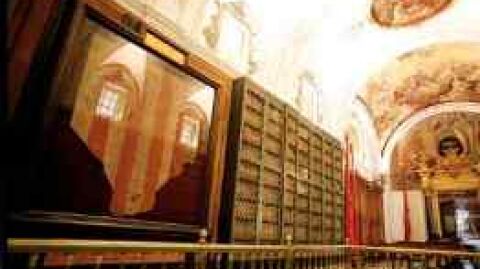 Museo Hist&oacute;rico Municipal