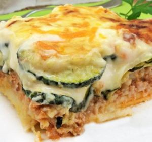La Receta Gastronómica La Receta Gastronómica
