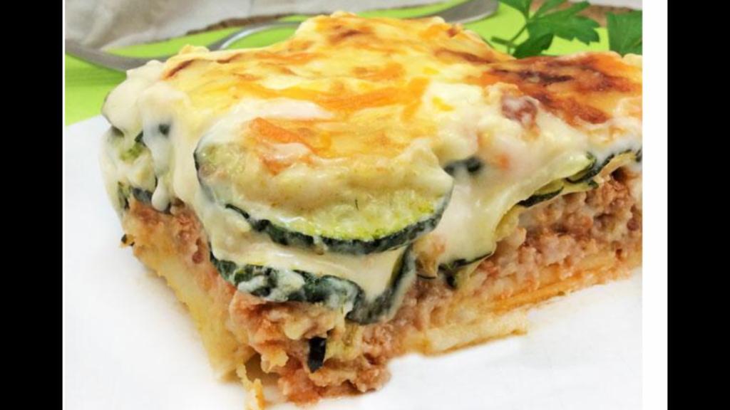 La Receta Veraniega del 16/07/2019 La Receta Veraniega del 16/07/2019