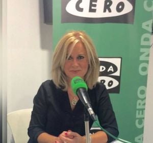 María José Gimeno María José Gimeno