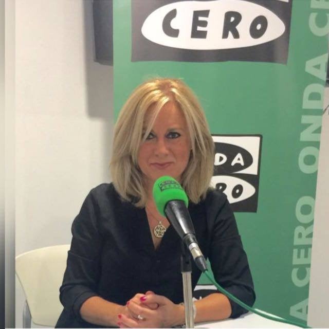 Informativo matinal Más de Uno Sagunto 06/10/2021 Informativo matinal Más de Uno Sagunto 06/10/2021