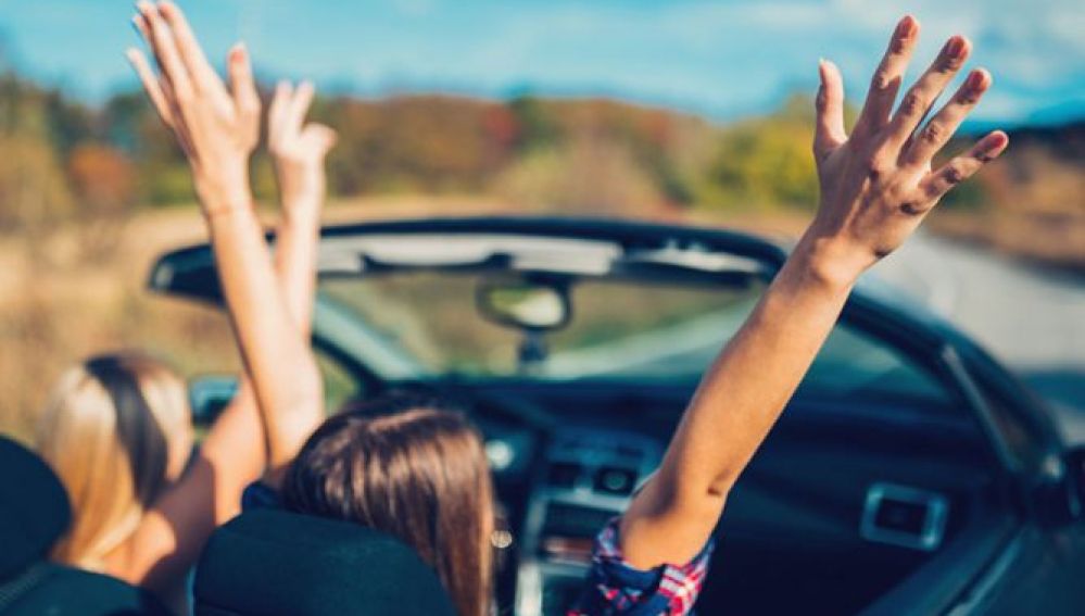 ¿Cuáles son las infracciones al volante más frecuentes en verano?