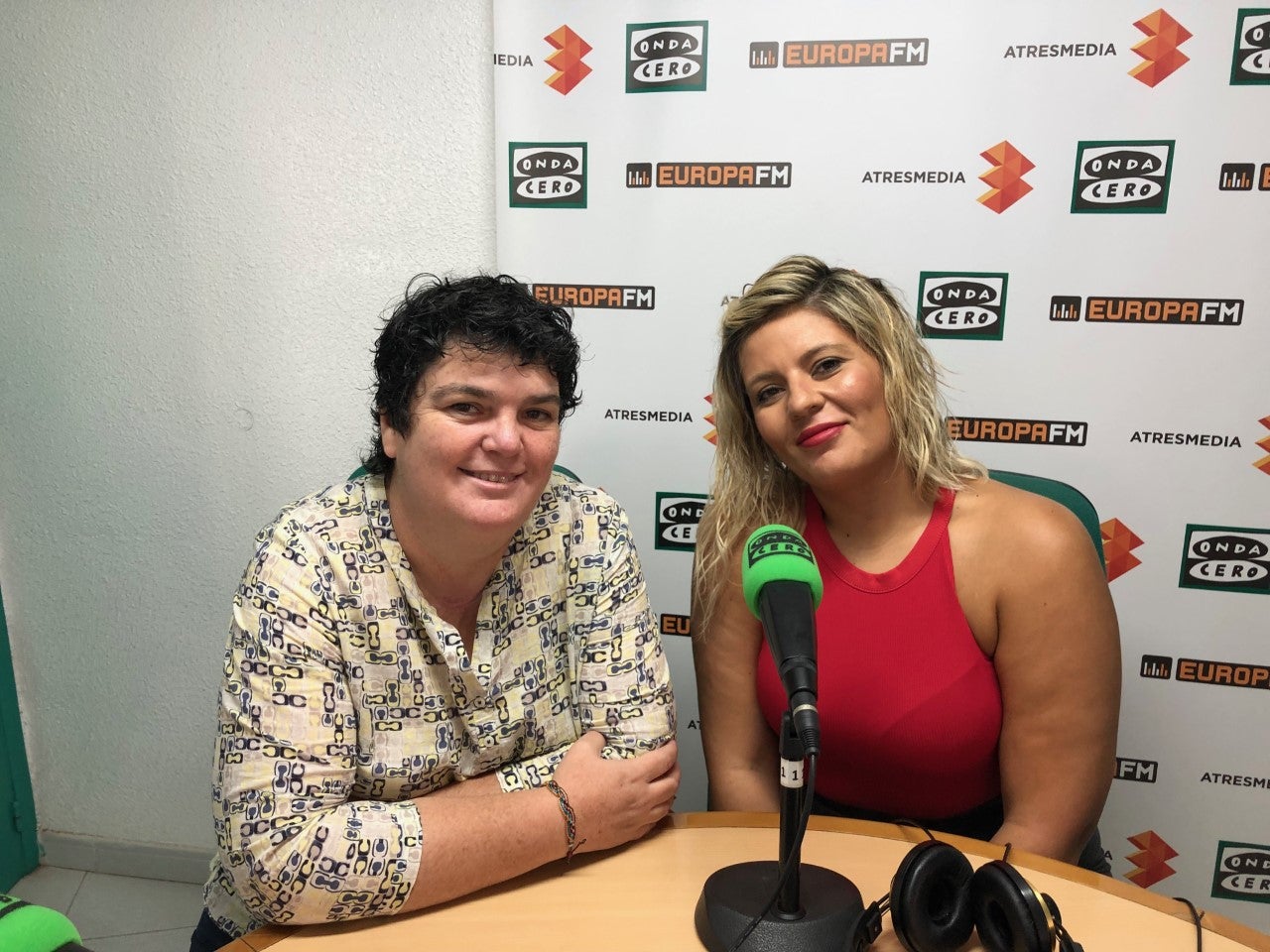 Música, Pólvora i Desembarc 16/07/2019 Música, Pólvora i Desembarc 16/07/2019