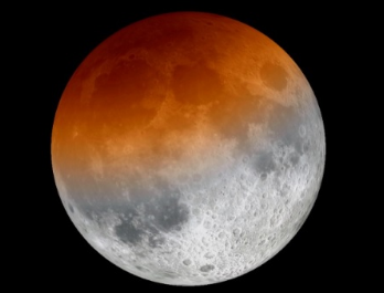 Cuenca en la Onda 16/07/19 Cuenca en la Onda 16/07/19