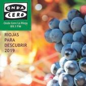 Guía de Vinos de Rioja 2019