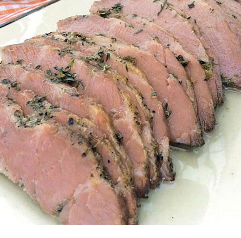 La Receta del 17/07/2019 La Receta del 17/07/2019
