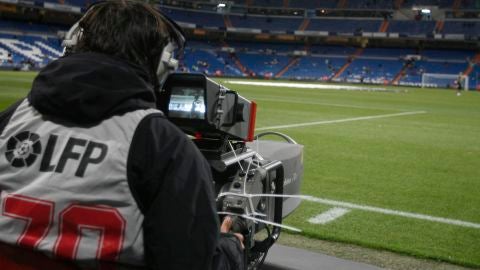 Dos exjugadores del Atl&eacute;tico de Madrid imputados por fraude a Hacienda