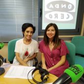 Extremadura en la Onda