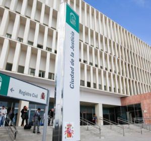 Fiscalía de Málaga Fiscalía de Málaga