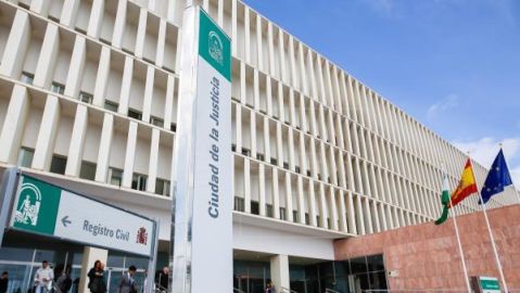 Fiscal&iacute;a de M&aacute;laga