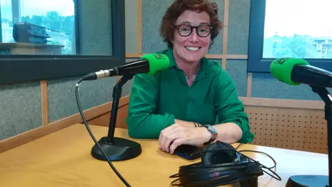 Nekane Arzallus concejala de Urbanismo Sostenible y Vivienda Nekane Arzallus concejala de Urbanismo Sostenible y Vivienda