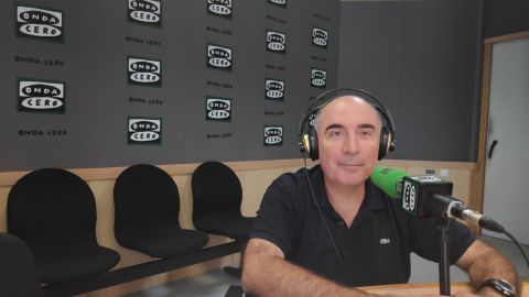 Jul&iacute;an T&iacute;o